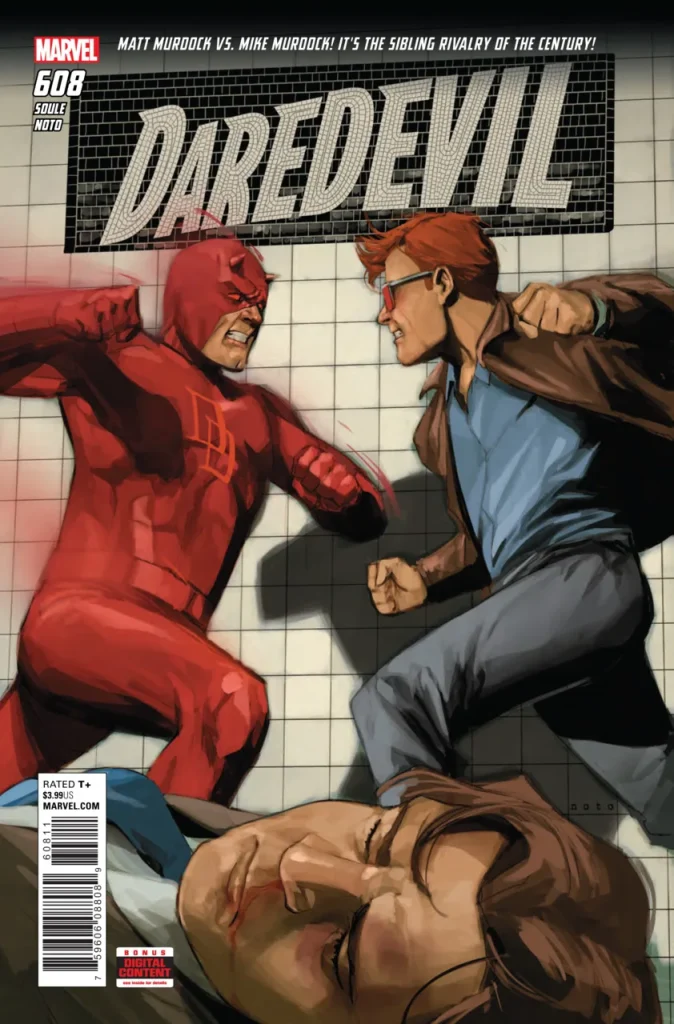 Detective Comics #608 (1980) cover art
